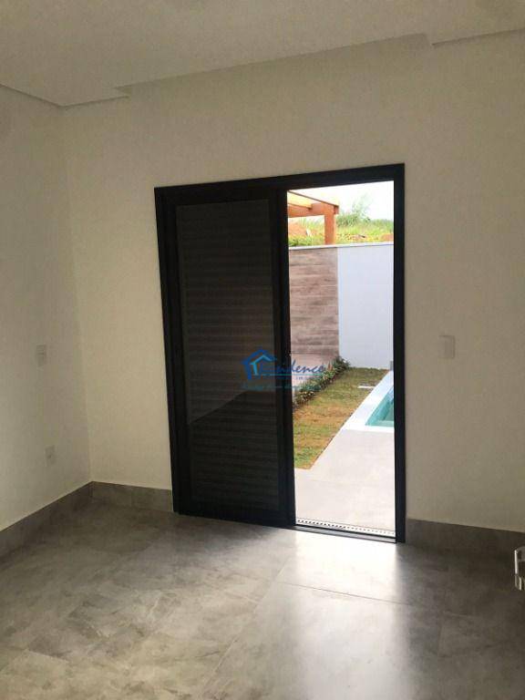 Casa de Condomínio à venda com 3 quartos, 190m² - Foto 27