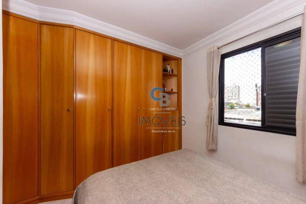 Apartamento à venda com 3 quartos, 71m² - Foto 20