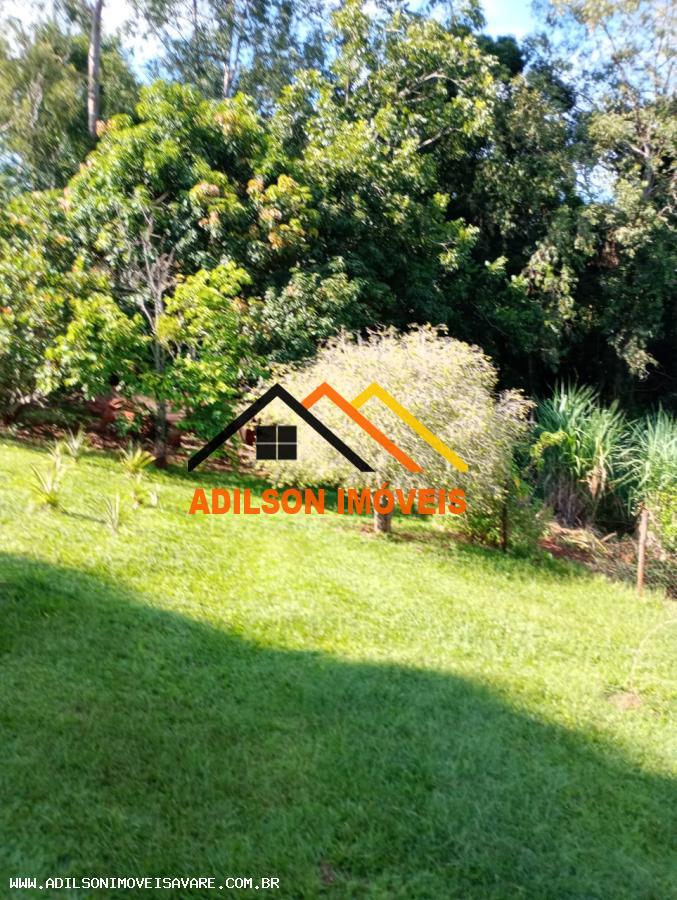 Chácara à venda com 3 quartos, 7600m² - Foto 24