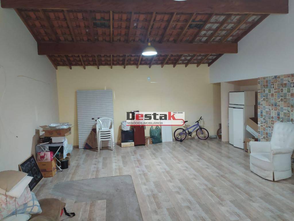 Sobrado à venda com 3 quartos, 103m² - Foto 9