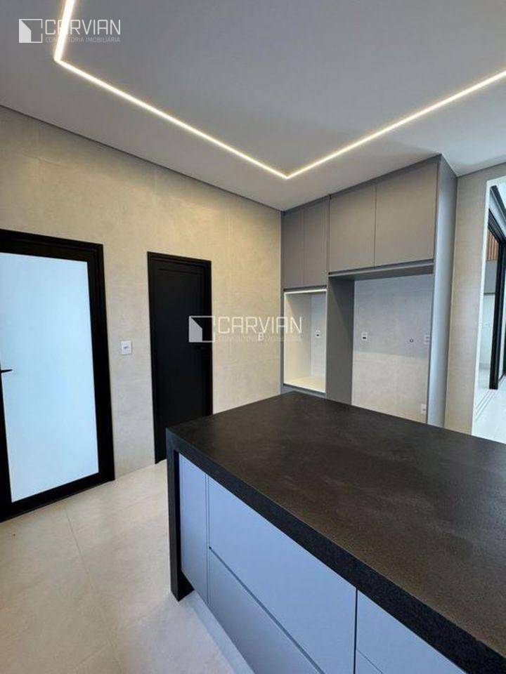 Casa de Condomínio à venda com 3 quartos, 267m² - Foto 6