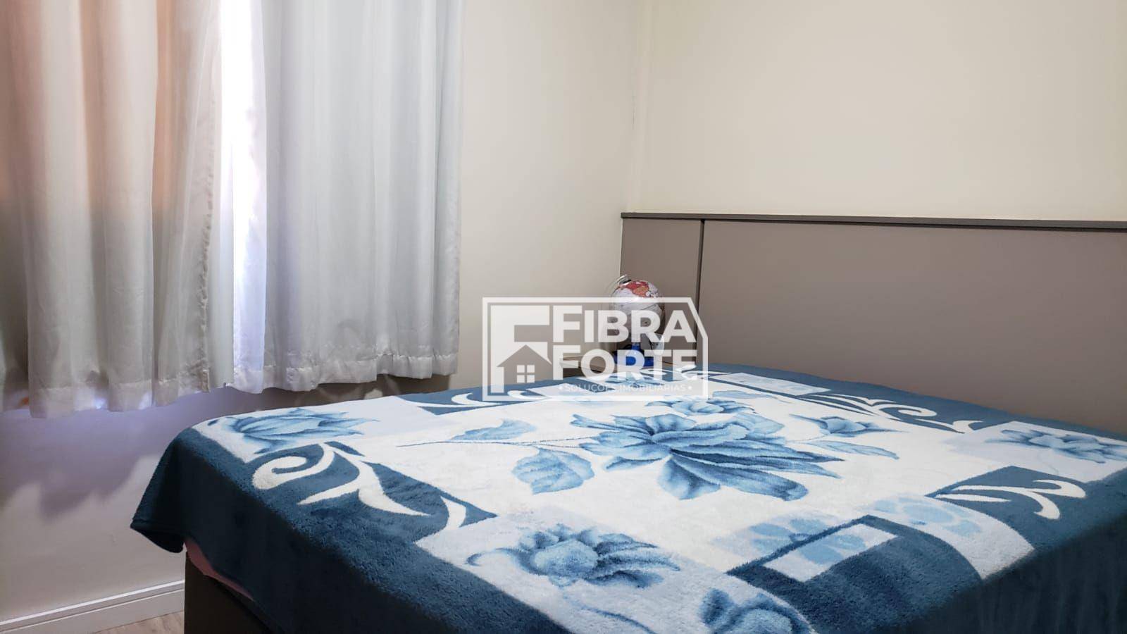 Apartamento à venda com 2 quartos, 46m² - Foto 17