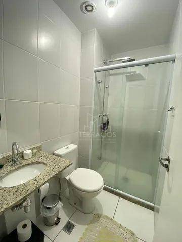 Apartamento à venda com 3 quartos, 80m² - Foto 11