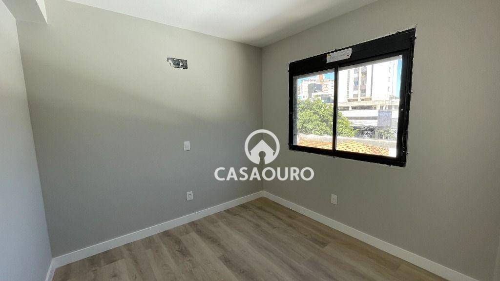 Apartamento à venda com 3 quartos, 96m² - Foto 23