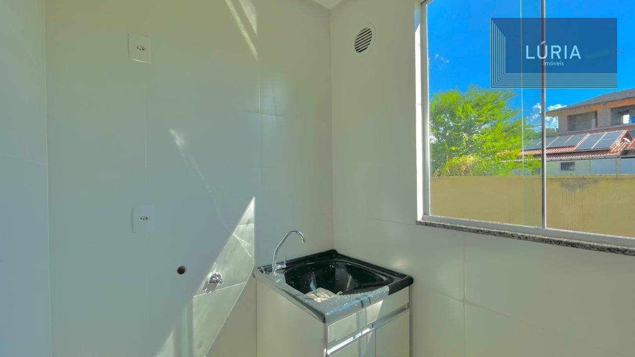 Apartamento, 2 quartos - Foto 5