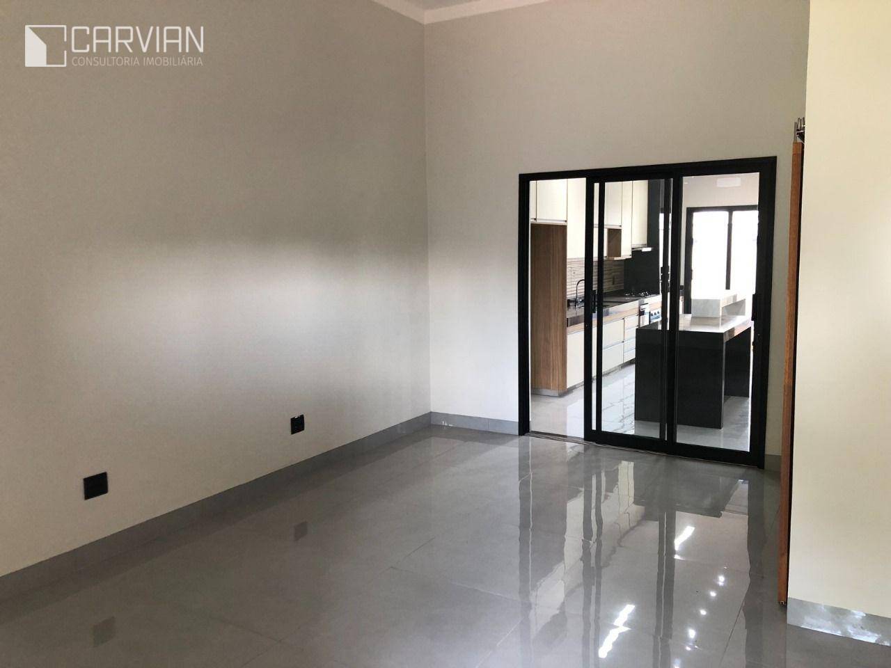 Apartamento à venda com 3 quartos, 150m² - Foto 18