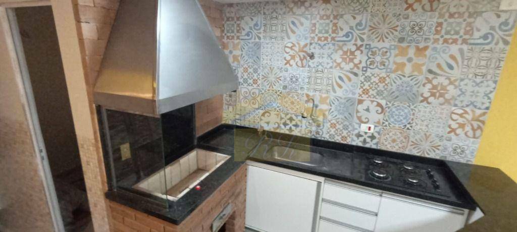 Sobrado à venda com 3 quartos, 168m² - Foto 48