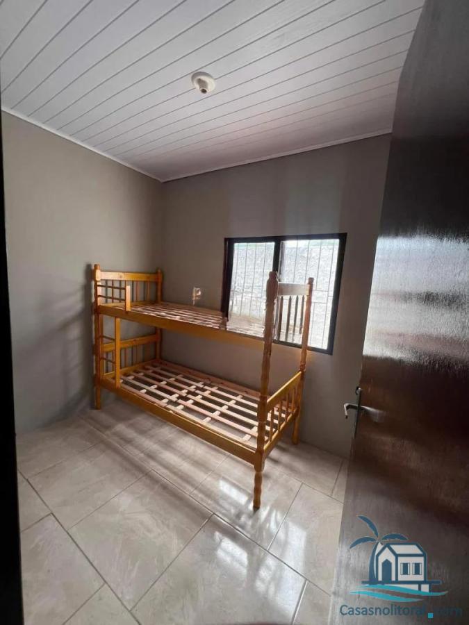 Casa à venda com 2 quartos, 300m² - Foto 11
