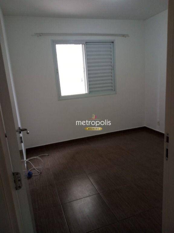 Apartamento à venda com 2 quartos, 64m² - Foto 9