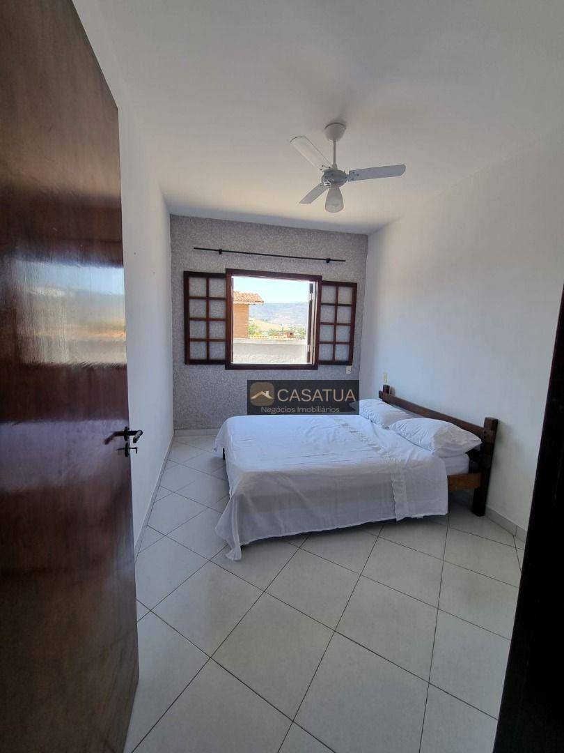 Casa, 3 quartos, 178 m² - Foto 9