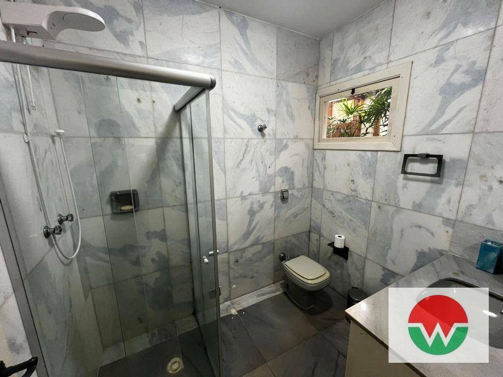 Casa de Condomínio à venda com 4 quartos, 480m² - Foto 2