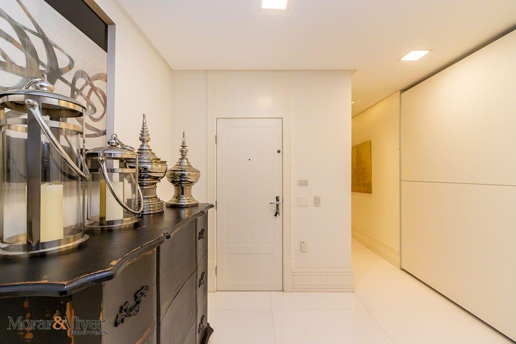 Apartamento à venda com 3 quartos, 791m² - Foto 47