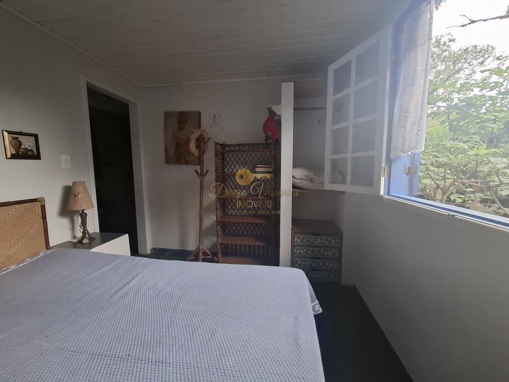 Sítio à venda com 5 quartos, 96800m² - Foto 17