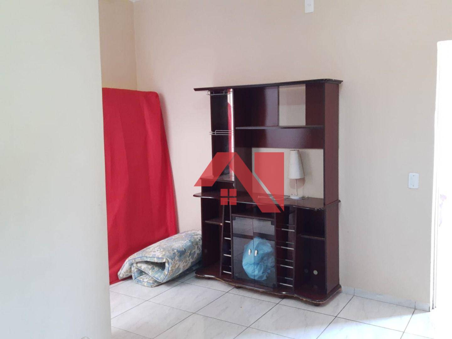 Sobrado à venda com 2 quartos, 140m² - Foto 10