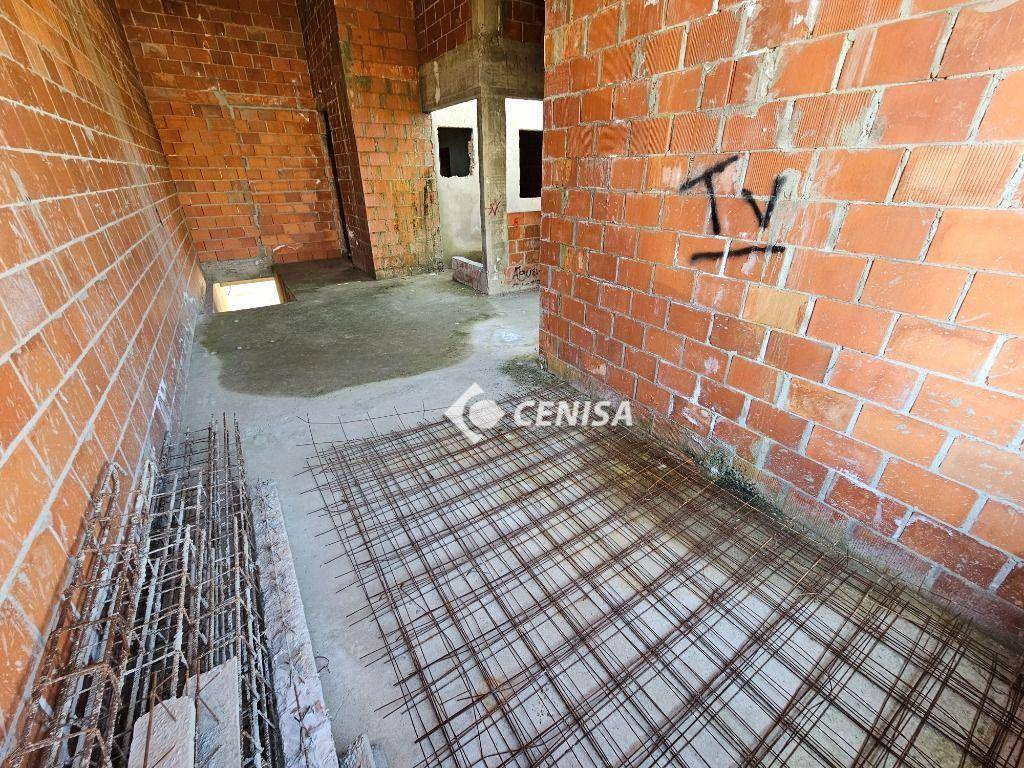 Casa de Condomínio à venda com 3 quartos, 220m² - Foto 8