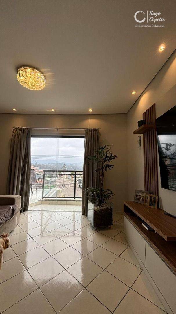 Casa à venda com 5 quartos, 435m² - Foto 88