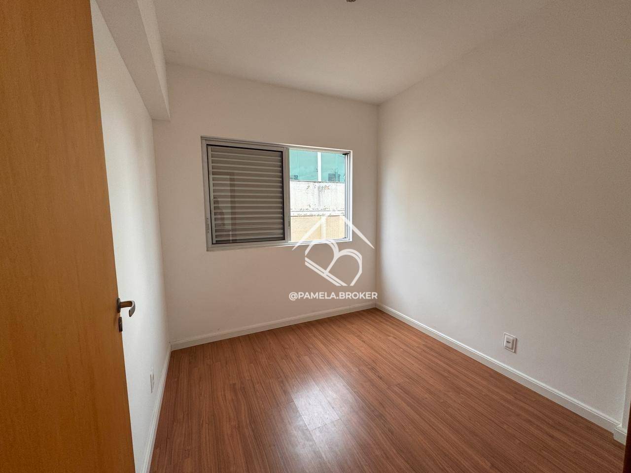 Cobertura à venda com 3 quartos, 170m² - Foto 13