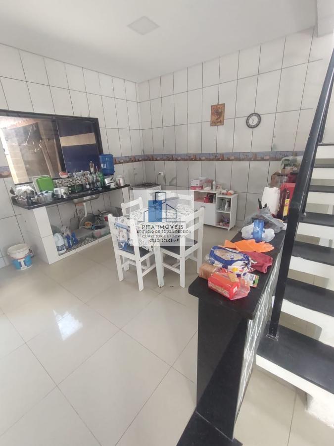 Sobrado à venda com 4 quartos, 246m² - Foto 10