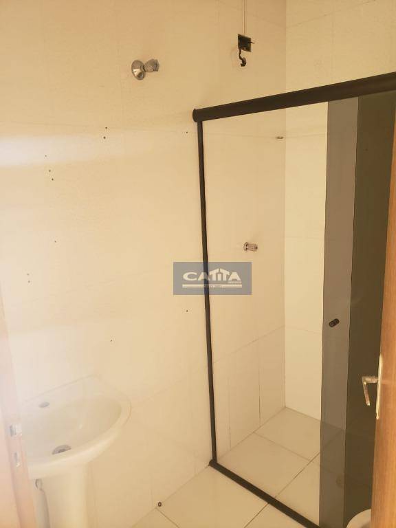 Casa, 3 quartos, 258 m² - Foto 4