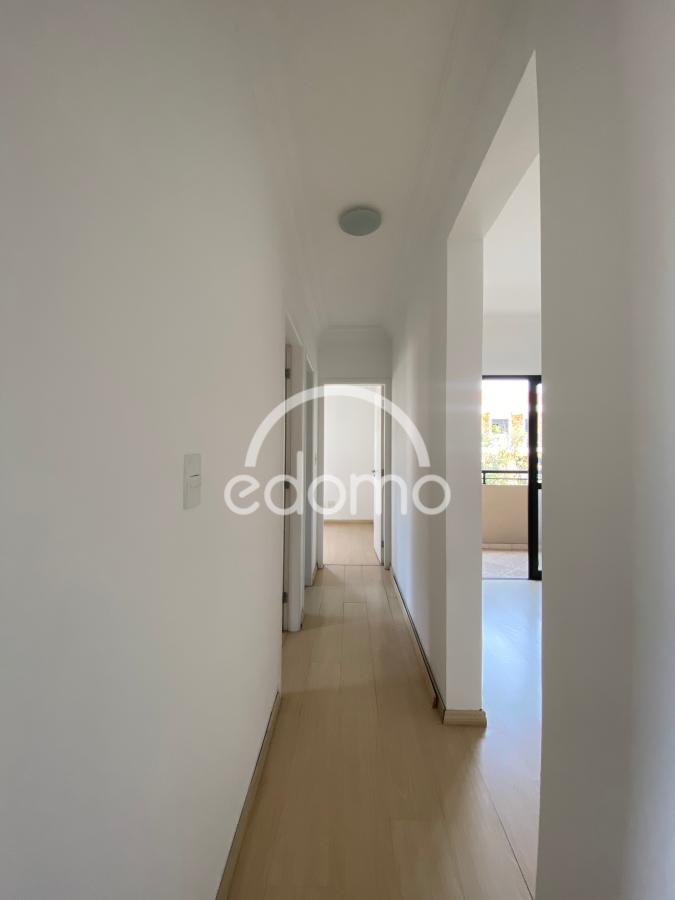 Apartamento para alugar com 3 quartos, 69m² - Foto 19