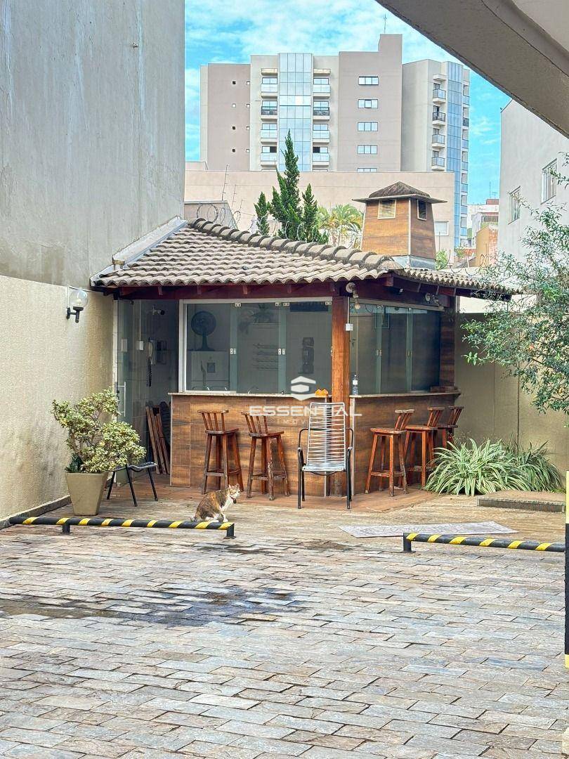 Apartamento, 2 quartos, 70 m² - Foto 3