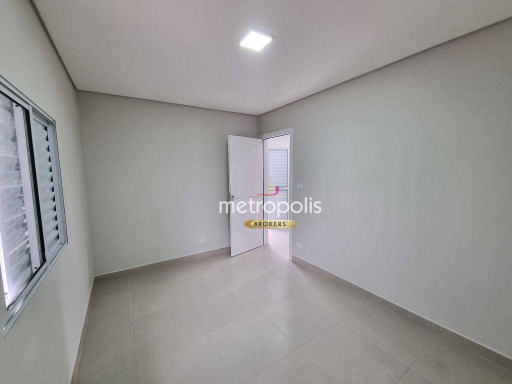 Sobrado à venda com 2 quartos, 139m² - Foto 14