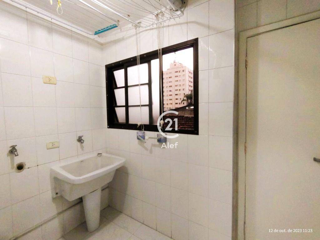 Apartamento à venda com 3 quartos, 78m² - Foto 21