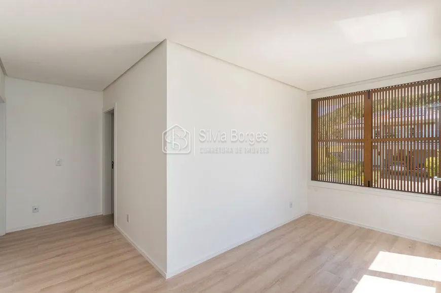 Sobrado à venda com 3 quartos, 311m² - Foto 18