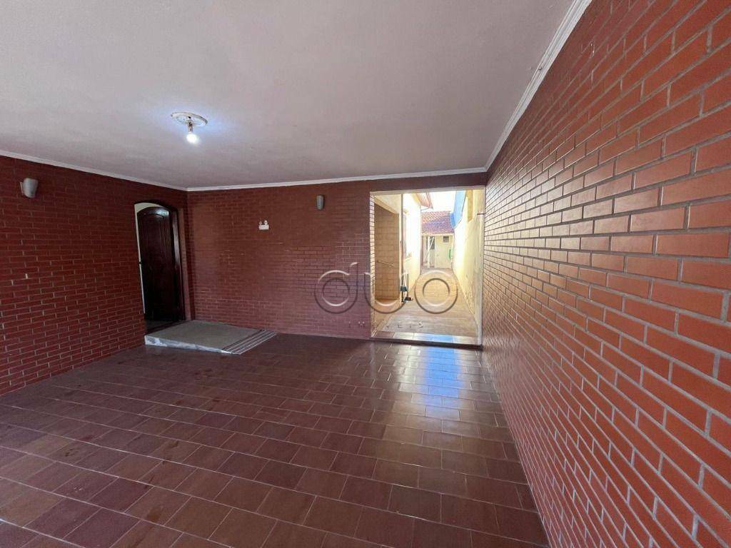 Casa à venda com 3 quartos, 157m² - Foto 6