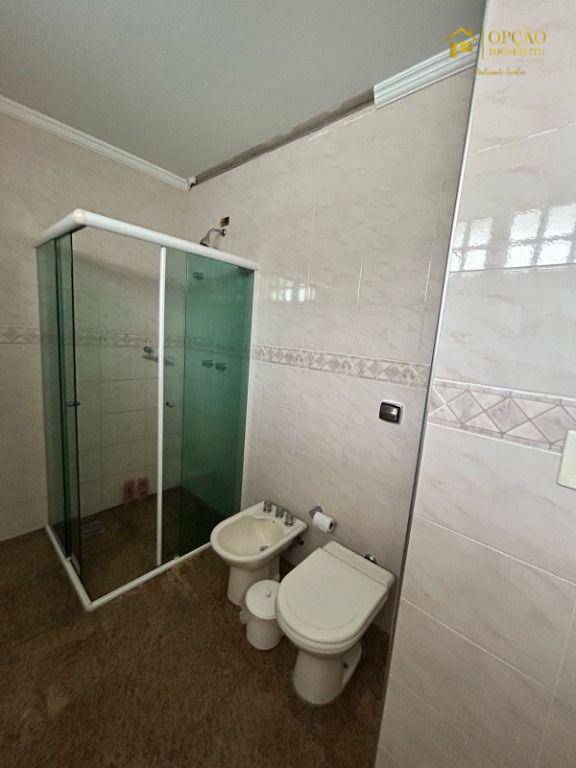 Casa à venda com 5 quartos, 400m² - Foto 20