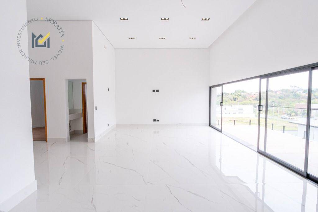 Casa de Condomínio à venda com 3 quartos, 310m² - Foto 3