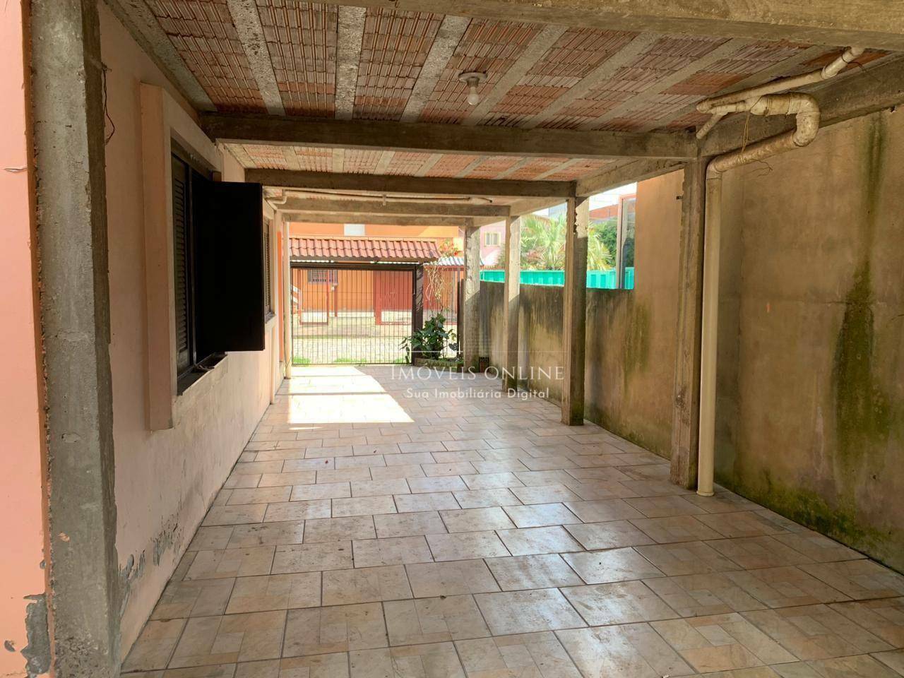 Casa à venda com 4 quartos, 371M2 - Foto 16