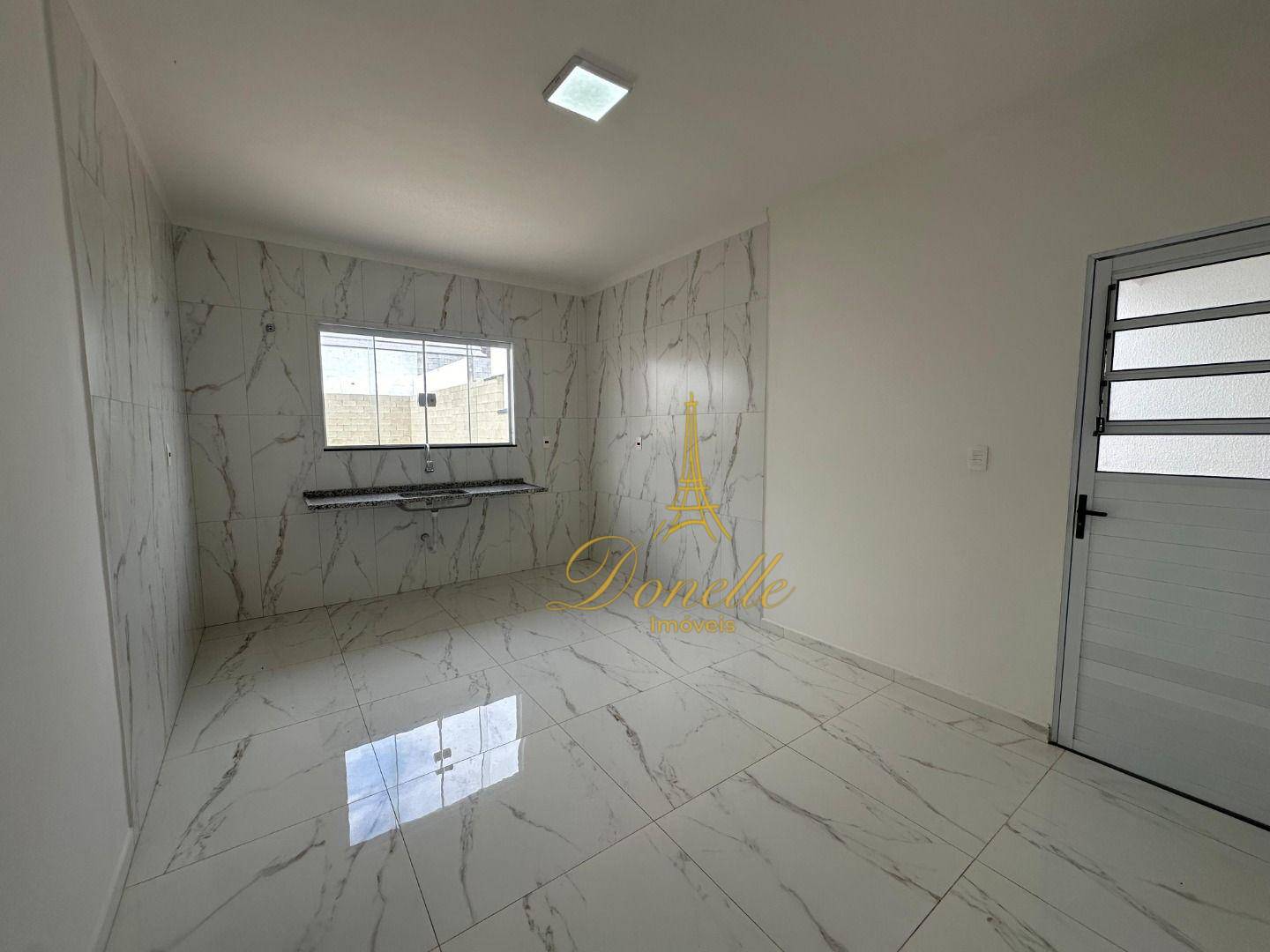 Sobrado à venda, 105m² - Foto 42