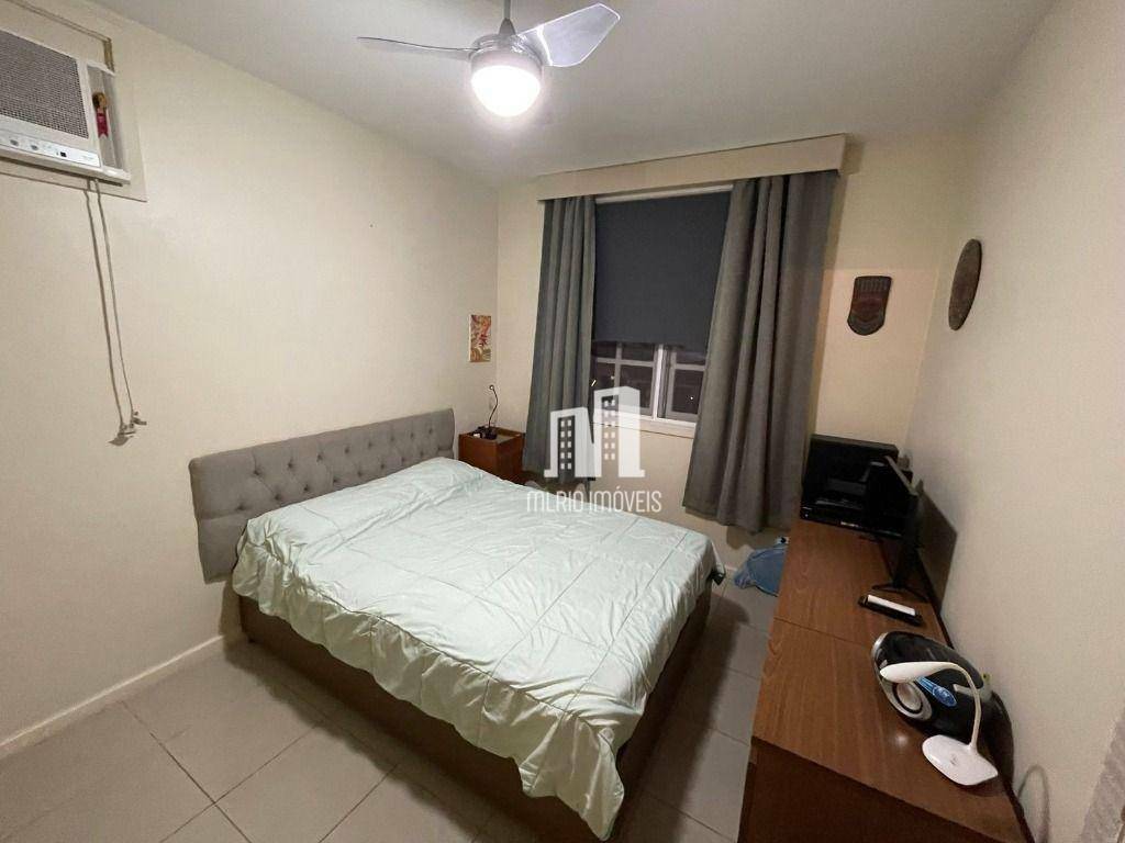 Casa de Condomínio à venda com 4 quartos, 200m² - Foto 24