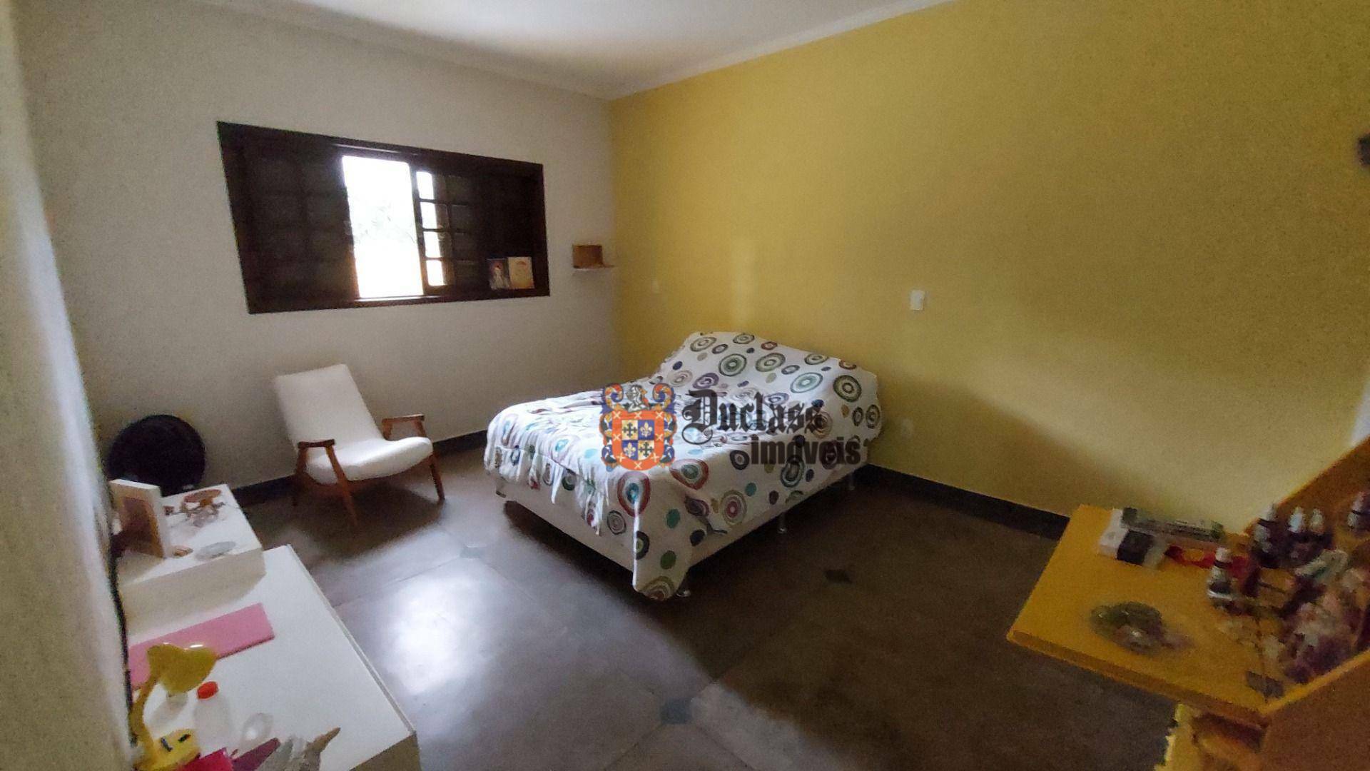 Chácara à venda com 3 quartos, 280m² - Foto 83