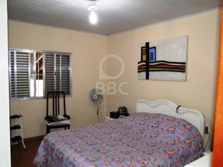 Casa à venda com 2 quartos, 165m² - Foto 15