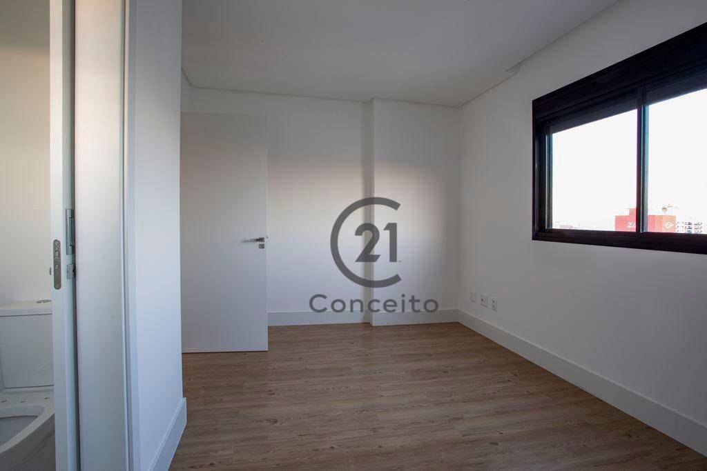 Apartamento à venda com 2 quartos, 72m² - Foto 4