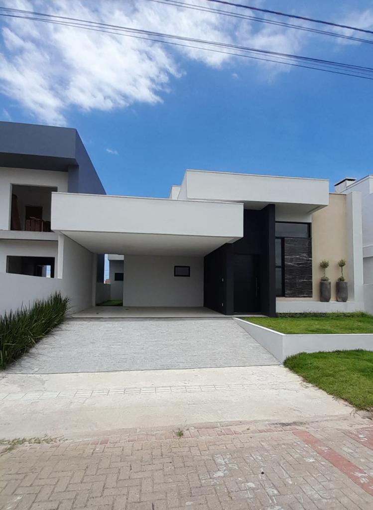 Casa à venda com 3 quartos, 132m² - Foto 31