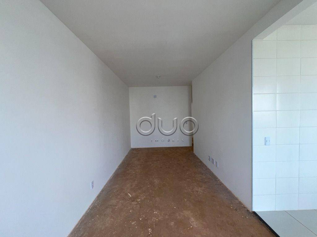 Casa de Condomínio à venda com 2 quartos, 60m² - Foto 3