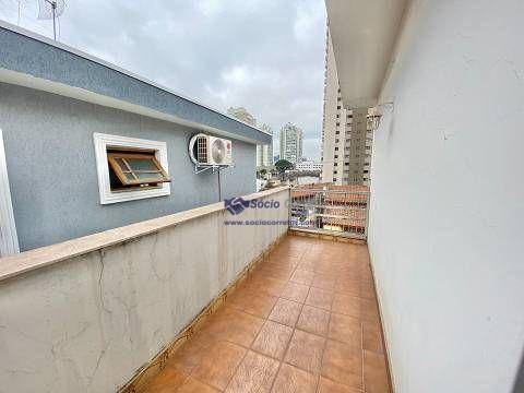 Sobrado à venda com 3 quartos, 271m² - Foto 15