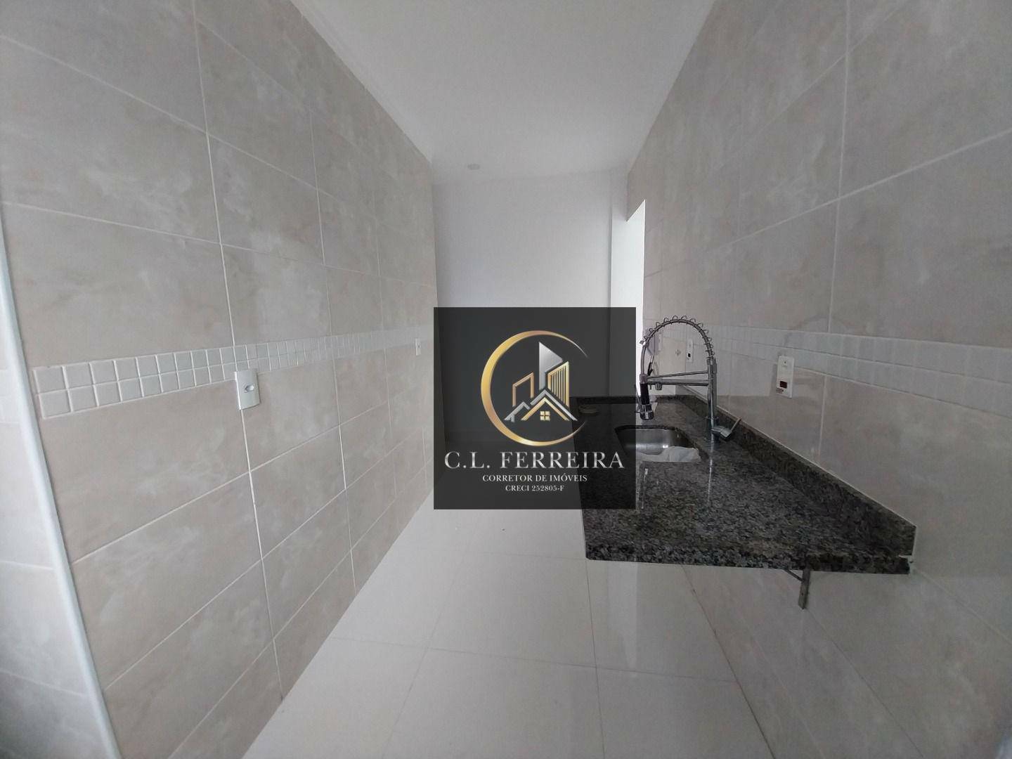 Apartamento à venda com 2 quartos, 68m² - Foto 10