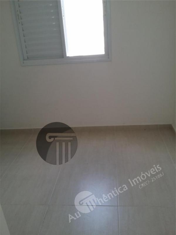 Apartamento à venda com 3 quartos, 65m² - Foto 11