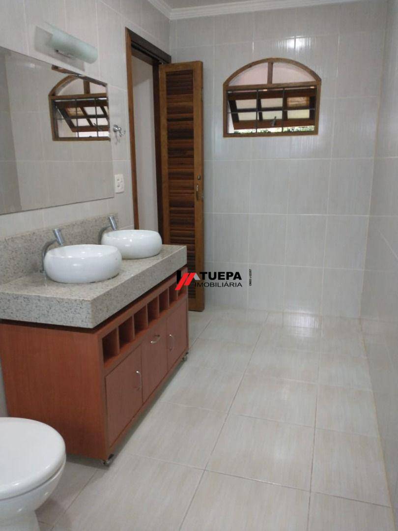 Sobrado à venda com 4 quartos, 320m² - Foto 12