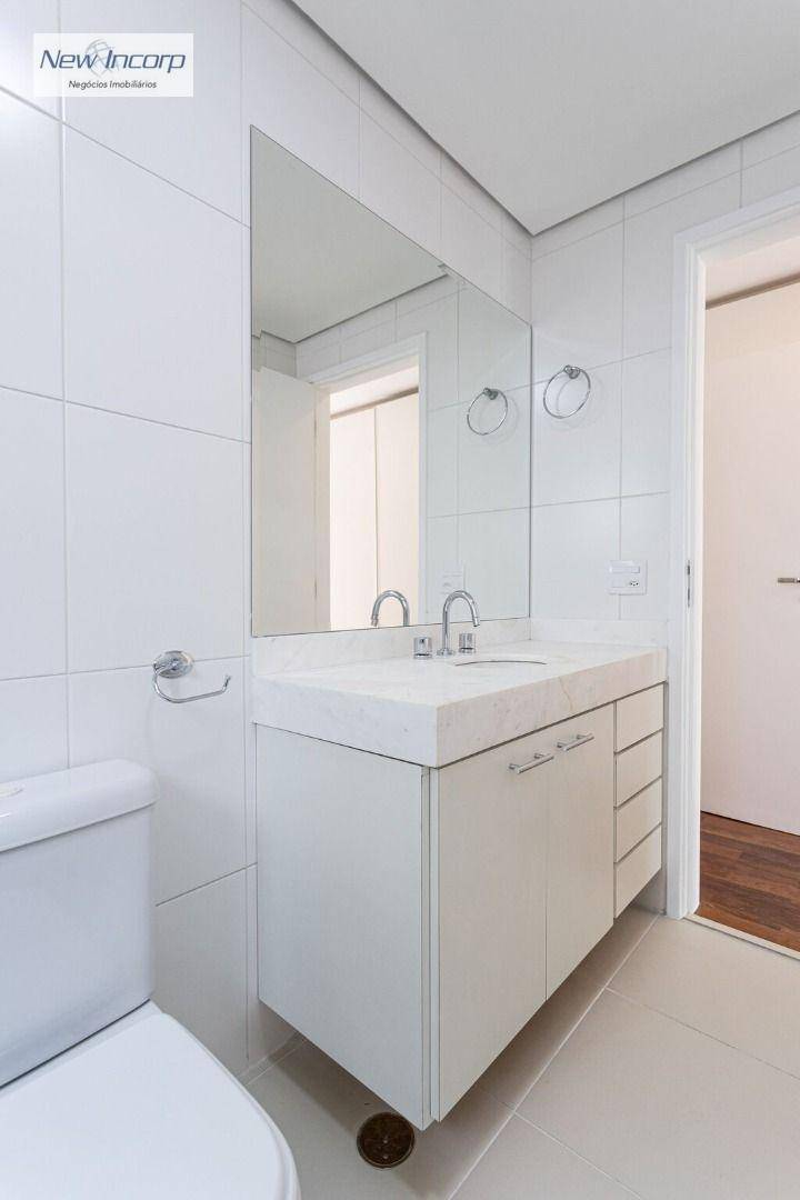 Apartamento à venda com 2 quartos, 105m² - Foto 28