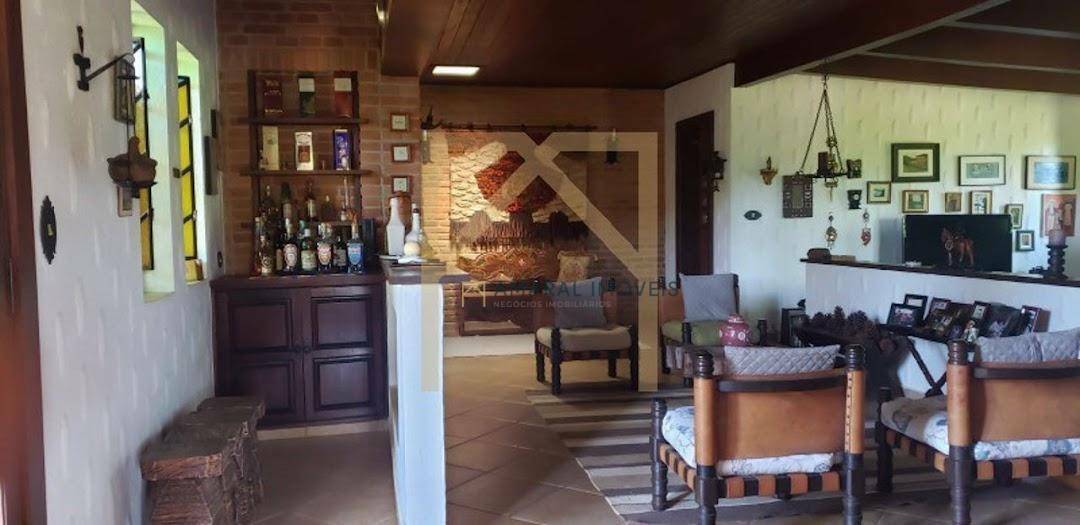 Fazenda à venda com 3 quartos, 210m² - Foto 74