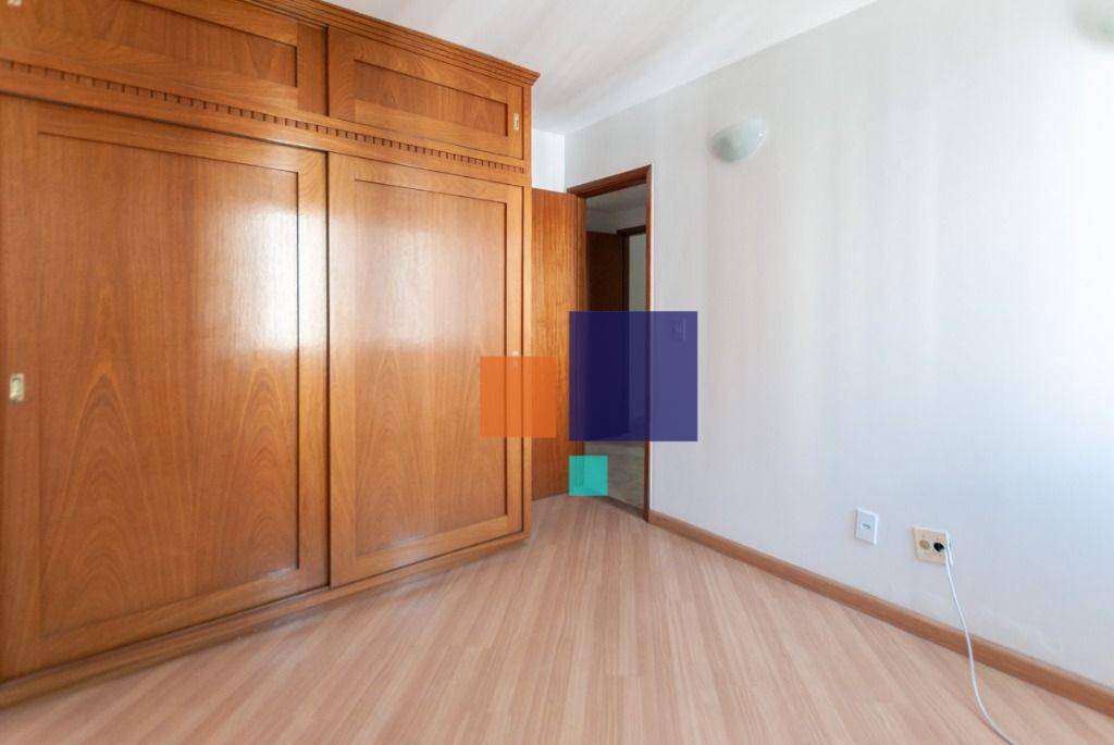 Apartamento à venda com 3 quartos, 106m² - Foto 23