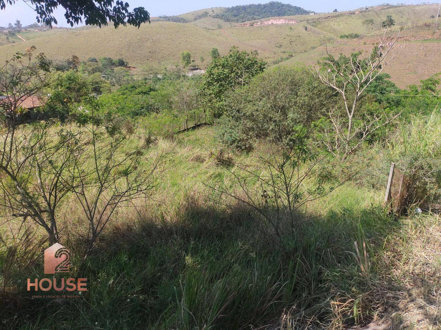 Loteamento e Condomínio, 1100 m² - Foto 1