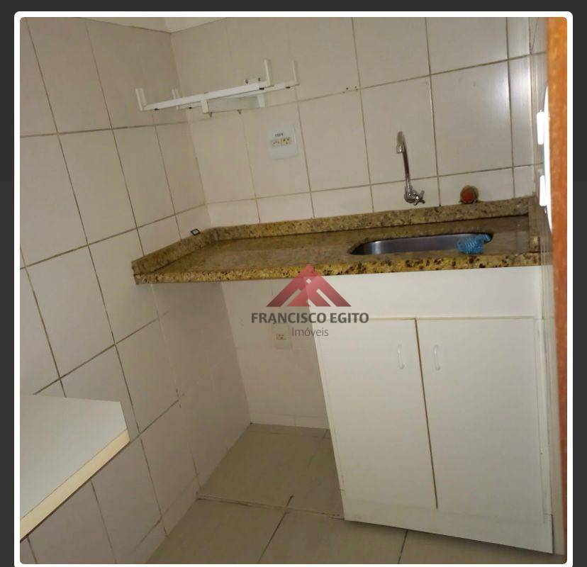 Conjunto Comercial-Sala à venda, 153m² - Foto 14