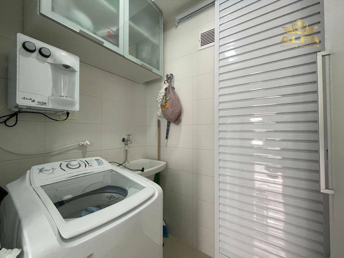 Apartamento à venda com 2 quartos, 99m² - Foto 7