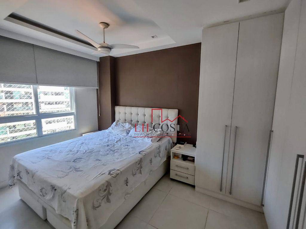 Apartamento à venda com 3 quartos, 113m² - Foto 28